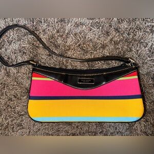 Kate Spade Shoulder Bag Purse